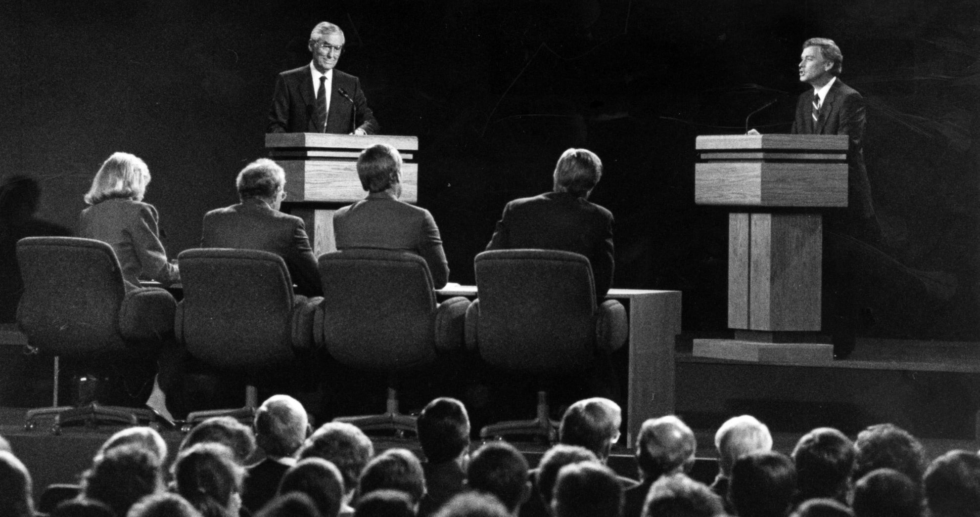 VPdebate.254